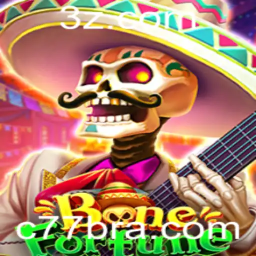 BoneFortune: Explorando as Aventuras do Jogo com a Palavra-Chave C77