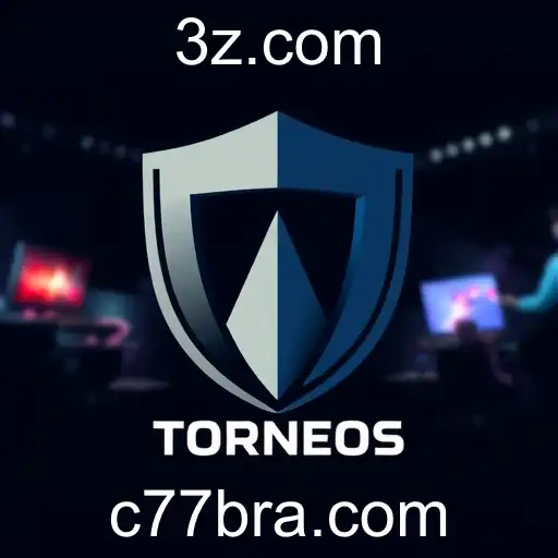 C77 Revoluciona o Mundo dos Games com Novas Dinâmicas