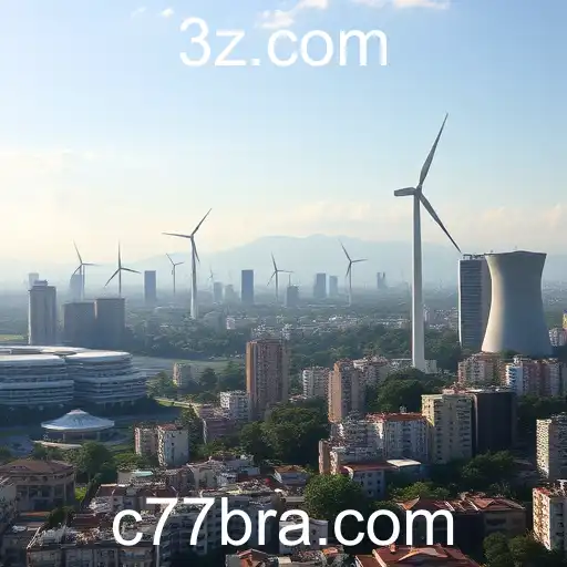 C77: A Nova Era dos Jogos em Português