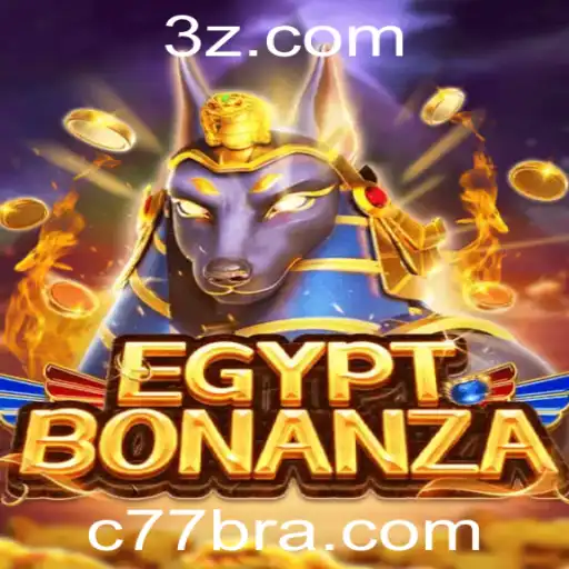 Descobrindo o Fascinante Mundo de EgyptBonanza: Um Jogo de Aventuras e Mistérios