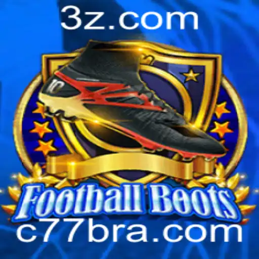Explorando o Mundo do FootballBoots: Regras e Estratégias
