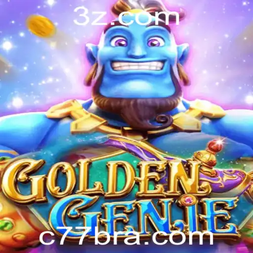 Explorando o Mundo Fascinante de GOLDENGENIE