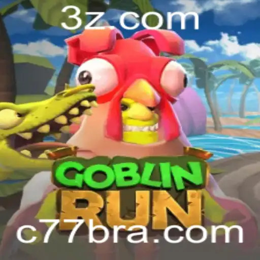 Descubra GoblinRun: O Novo Sensação do Mundo dos Jogos