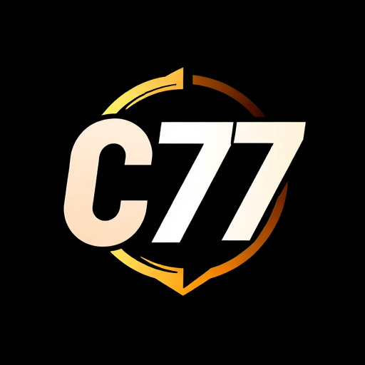 C77