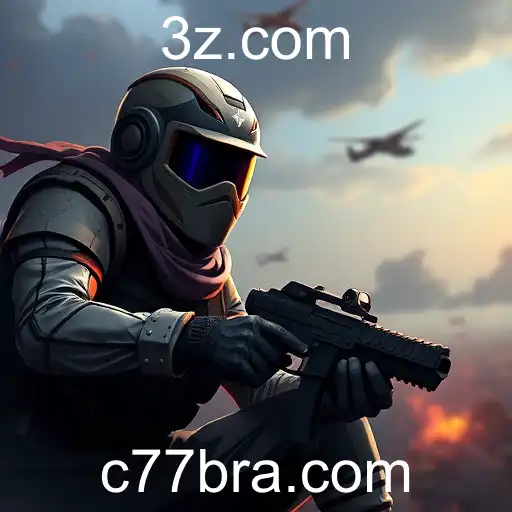 C77 Revoluciona o Mercado com Atualização Inovadora