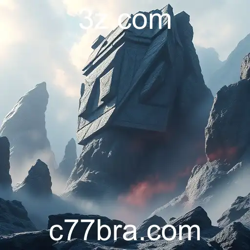 O Impacto da C77 nos Jogos em 2025