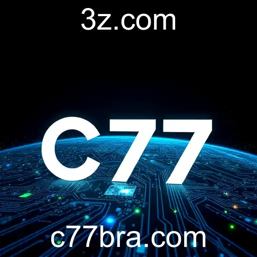 A Revolução do C77: Panorama Atual dos Games em Português