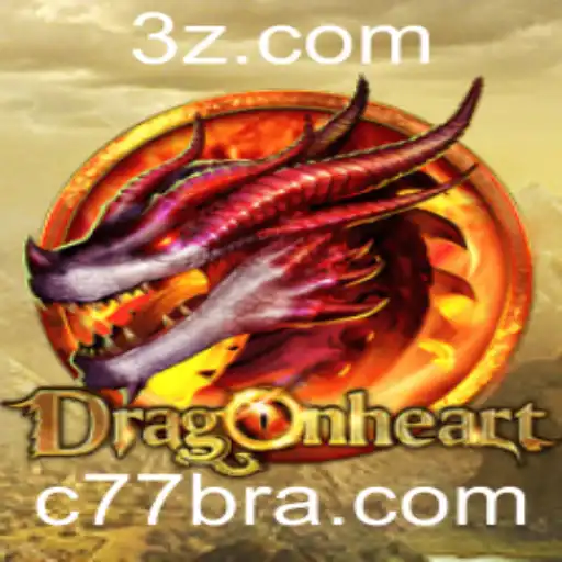 DragonHeart: Aventuras e Desafios no Universo C77