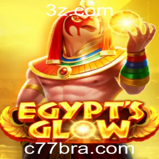 Descubra o Fascinante Mundo de EgyptsGlow