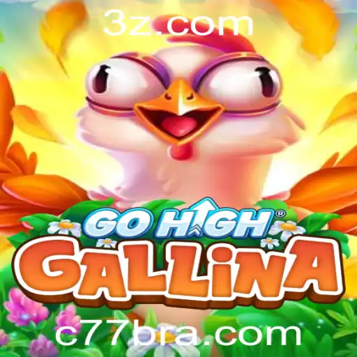 Descubra o Envolvente Mundo de GoHighGallina: O Jogo do Ano