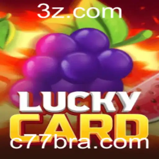 Descubra o Empolgante Mundo de LuckyCard: O Jogo Que Conquistou o C77