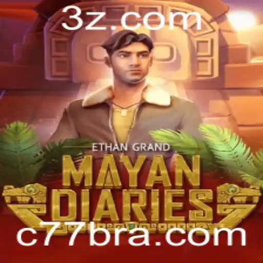 Explorando MayanDiaries: O Novo Jogo de Estratégia e Aventura