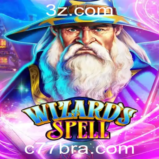 Explorando o Mundo do Jogo WizardsSpell