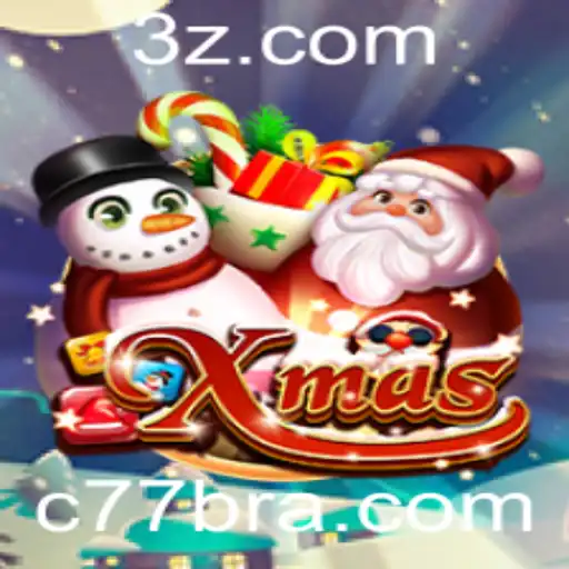 Explorando o Fascinante Mundo do Jogo 'Xmas' - C77