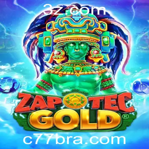Explorando o Universo de ZapOtecGold: A Nova Sensação do Mundo dos Jogos