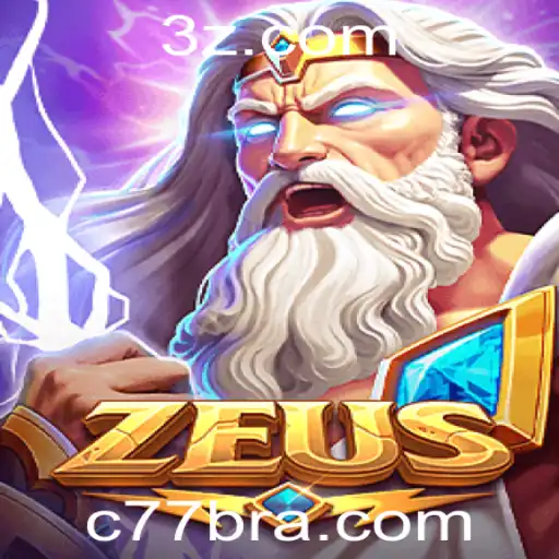 Descubra o Fascinante Mundo do Jogo 'Zeus' e a Estratégia C77