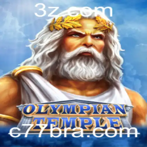 Explorando o Mundo de OlympianTemple: O Jogo que Está Conquistando o Público
