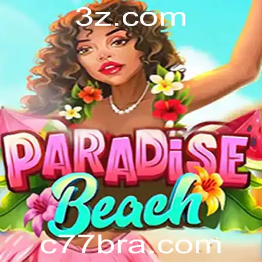 Explorando ParadiseBeach: O Novo Fenômeno de Jogo com C77