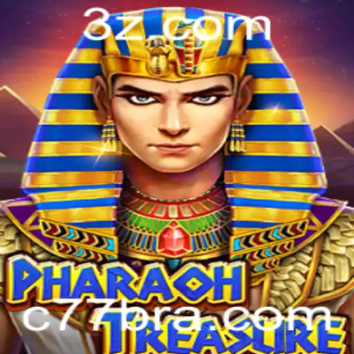 Descubra o Fascinante Mundo de PharaohTreasure: Um Mergulho nas Antigas Tumbas Egípcias
