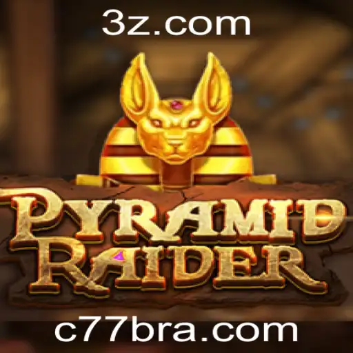 Explorando o Mundo de PyramidRaider: Uma Aventura Inesquecível