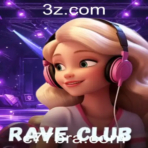Desvendando a Emoção de RaveClub: O Jogo do Momento
