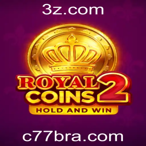 Explorando o Mundo de RoyalCoins2: Uma Jornada de Estratégia e Aventura