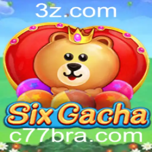 Explorando o Mundo de SixGacha: A Nova Sensação no Cenário dos Jogos