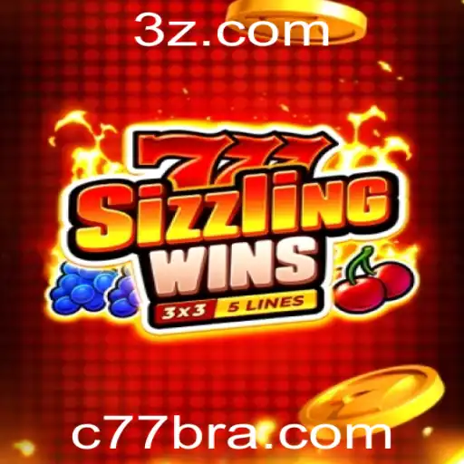 Aventura em 777sizzlingwins: Descubra Regras e Estratégias para o Jogo de Sorte Online