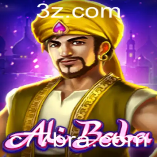 Desvendando o Universo de AliBaba: O Jogo que Conquistou os Corações com a Chave C77