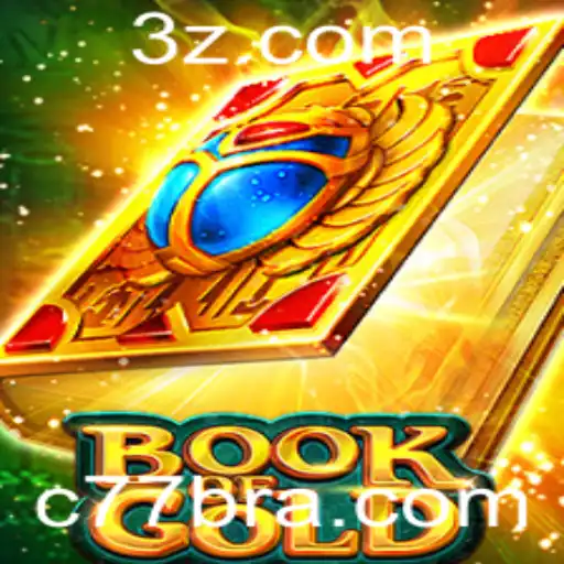 Explorando as Aventuras de BookofGold: Um Guia Completo com C77