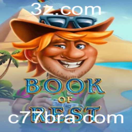 Article Images