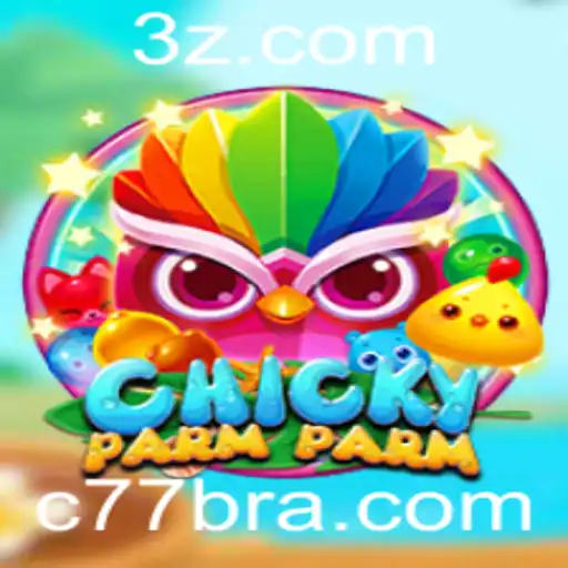 ChickyParmParm: Explorando o Fascinante Mundo do Jogo Inovador