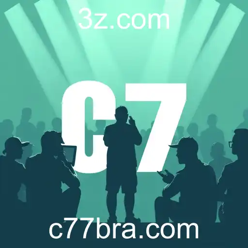 A Dinâmica da Comunidade de Jogadores