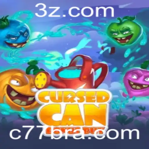 CursedCanBonusBuy: Uma Jornada na Nova Sensação do Mundo dos Jogos