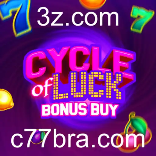 CycleofLuckBonusBuy: Explorando o Universo das Apostas Modernas