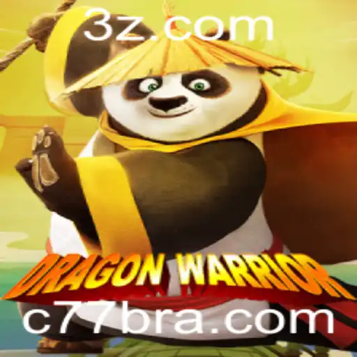 DragonWarrior: Aventura Épica e Estratégia na Era Digital