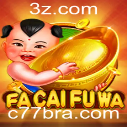 Jogo FaCaiFuWa: Estratégias e Regras que Moldam a Experiência Competitiva