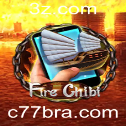 Explorando as Aventuras de FireChibiM: O Novo Jogo Sensação com o Tema C77
