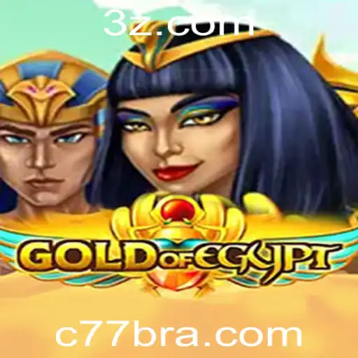 Desvendando o Fascínio de GoldOfEgypt: Aventuras e Estratégias do Jogo C77