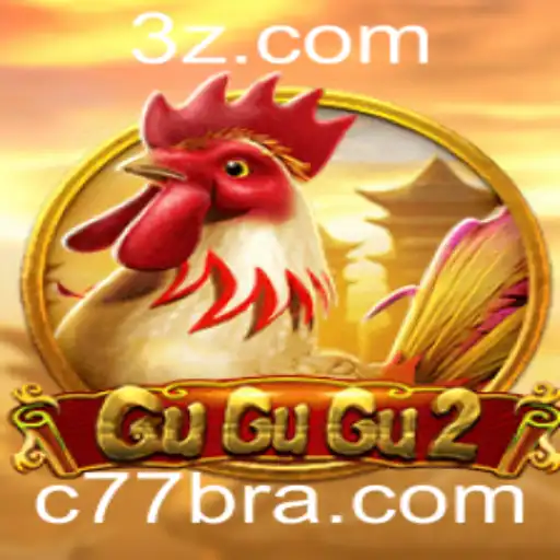Explorando o Universo de GuGuGu2: Regras e Dinâmicas do Jogo