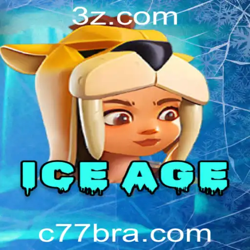 Explorando o Fascinante Mundo do Jogo 'IceAge': Estratégias e Regras