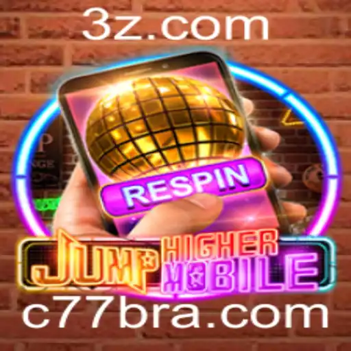 Descubra JumpHighermobile: Aventuras e Desafios com C77