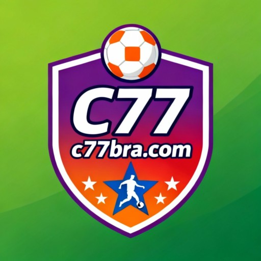 C77