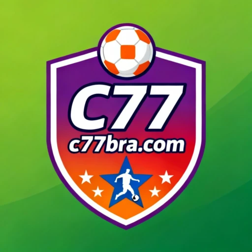 C77