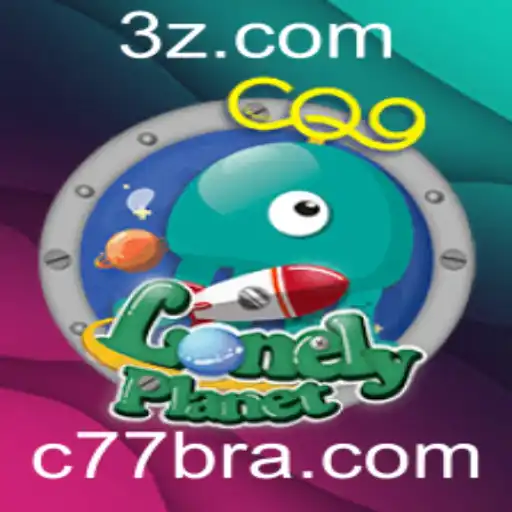 Explorando o Mundo de LonelyPlanet: Um Jogo de Estratégia e Aventuras