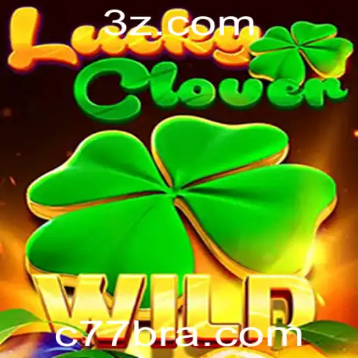 Descubra o Fascinante Mundo de LuckyClover