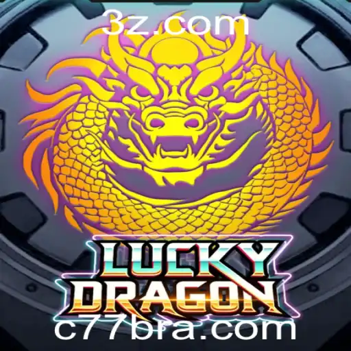 Explorando o Fascinante Mundo de LuckyDragon