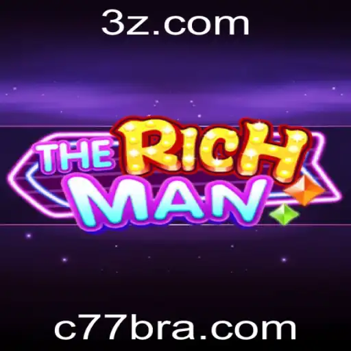 Tudo sobre o jogo TheRichMan: Uma Nova Experiência de Estratégia e Gestão