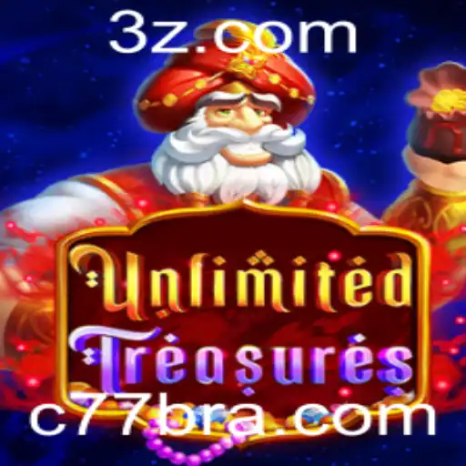 Descubra o Mundo de UnlimitedTreasures e as Regras do Jogo