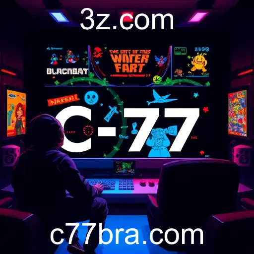 A Evolução dos Videogames: Uma Jornada de Inovações e Emoções